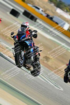 media/Nov-22-2025-2WTD (Sat) [[7eb050eb5f]]/C Group/Session 4 (Turn 9)/